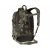 Plecak Scout 36L - PL Woodland/ Wz.93 - Texar